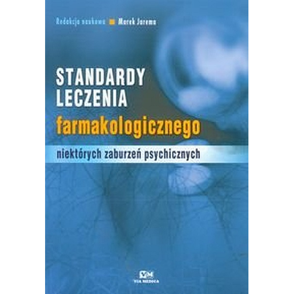 Standardy leczenia...