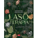 Lasoterapia