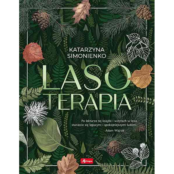 Lasoterapia