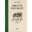 Oblicza psychozy