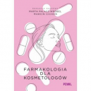Farmakologia dla kosmetologów