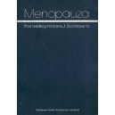 Menopauza