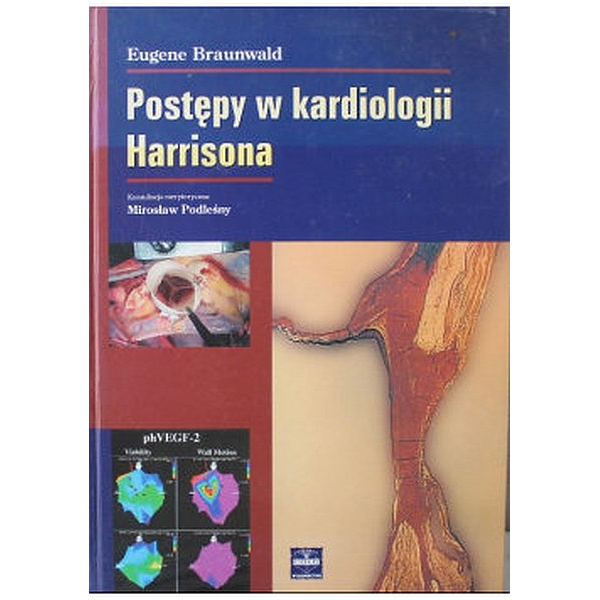 Postępy w kardiologii...