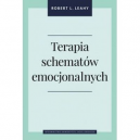 Terapia schematów emocjonalnych
