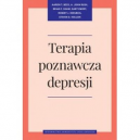 Terapia poznawcza depresji
