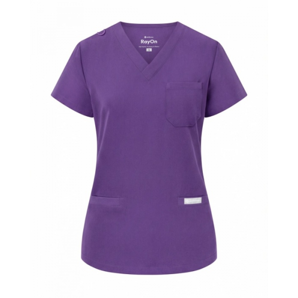 Bluza damska - RayOn R3000...