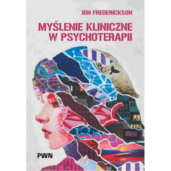 Myślenie kliniczne w...