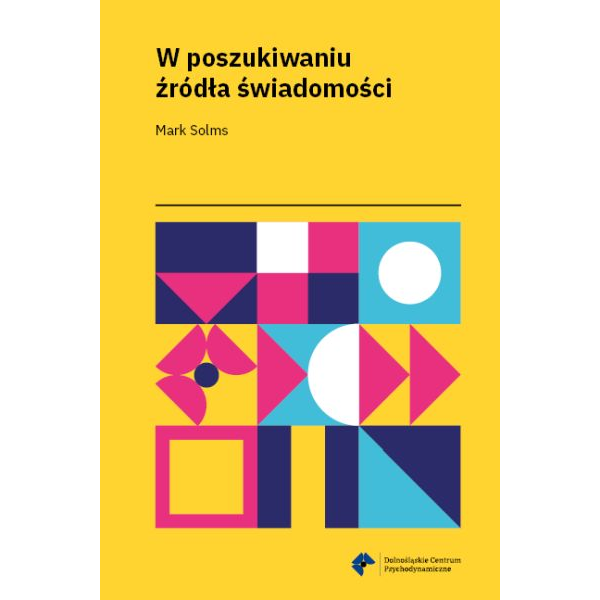 W poszukiwaniu źródła...