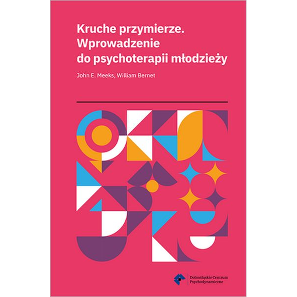 Kruche przymierze....