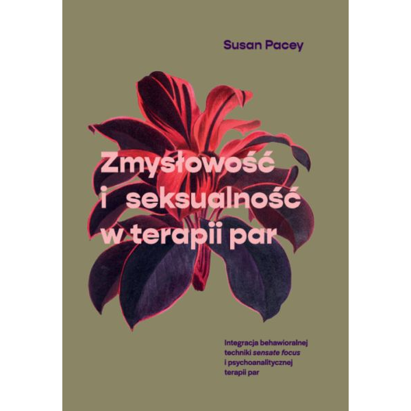 Zmysłowość i seksualność w...