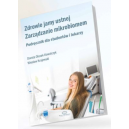 Zdrowie jamy ustnej Zarządzanie mikrobiomem