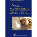 Stany zagrożenia życia u dzieci