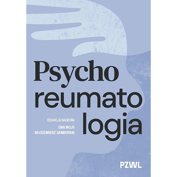 Psychoreumatologia