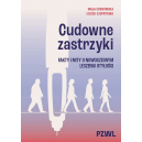 Cudowne zastrzyki Fakty i mity o nowoczesnym leczeniu otyłości