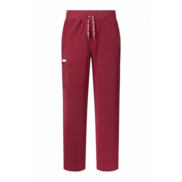 Spodnie damskie - RayOn r.L...