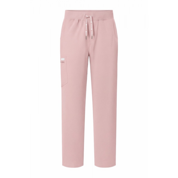 Spodnie damskie - RayOn r.M...