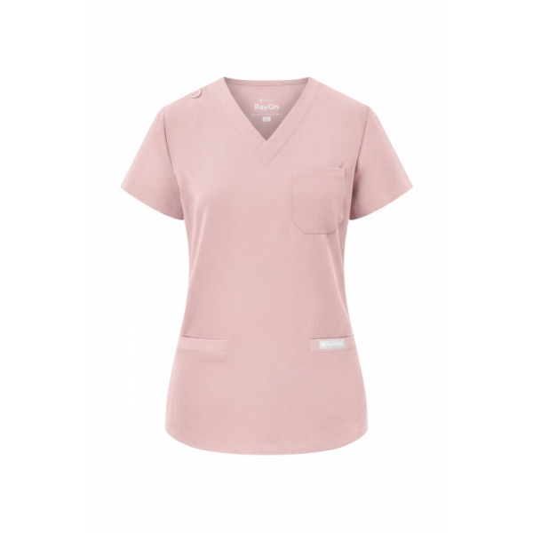 Bluza damska - RayOn r. M...
