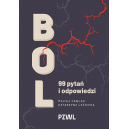 Ból 99 pytań i odpowiedzi