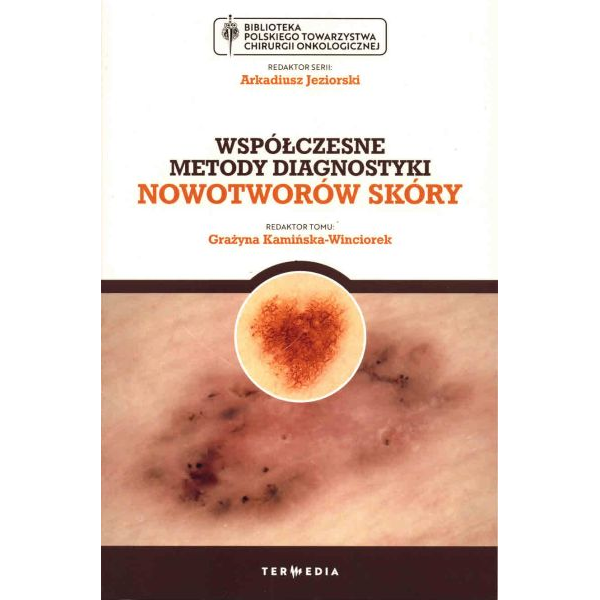 Współczesne metody...