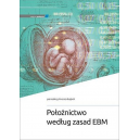 Położnictwo według zasad EBM