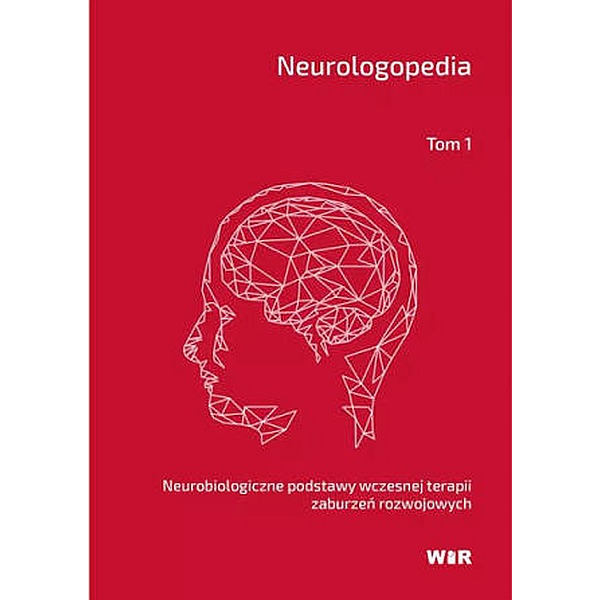 Nurologopedia t.1