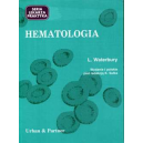 Hematologia