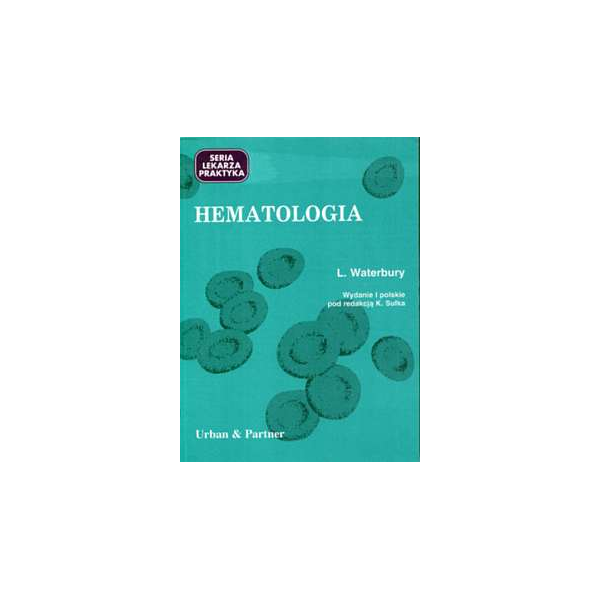 Hematologia