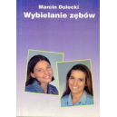 Wybielanie zębów
