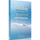 Dekalog rozpoznawania i leczenia obrzęków