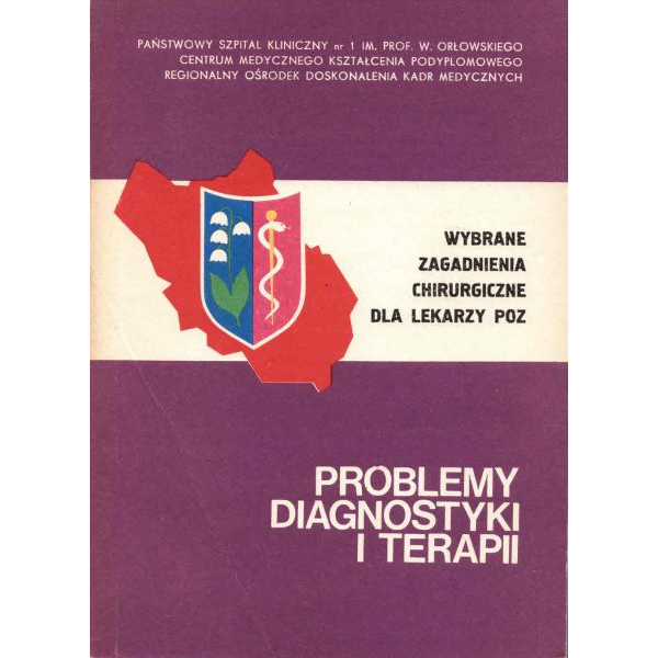 Wybrane zagadnienia...