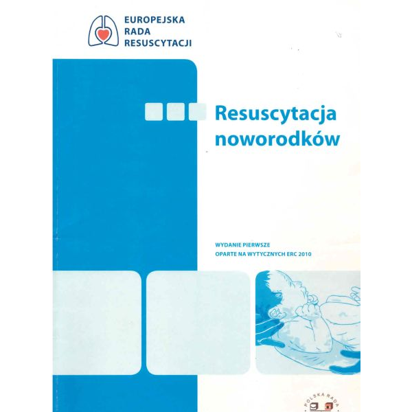 Resuscytacja noworodków