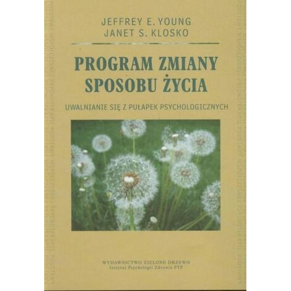 Program zmiany sposobu życia