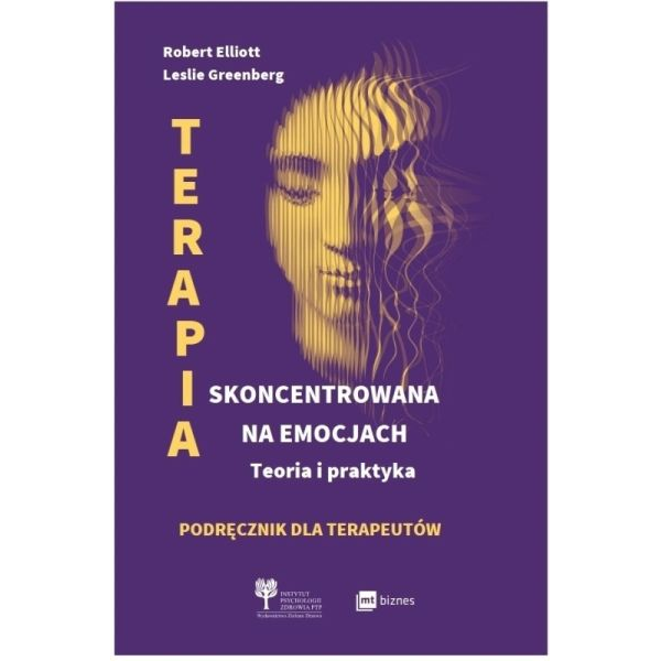 Terapia skoncentrowana na...