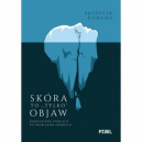 Skóra to tylko objaw kompleksowe podejście do broplemów skórnych