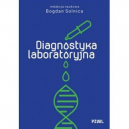 Diagnostyka laboratoryjna Solnica wyd.3