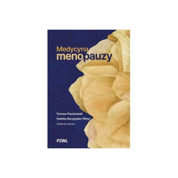 Medycyna menopauzy