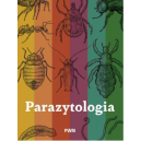 Parazytologia