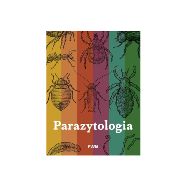 Parazytologia