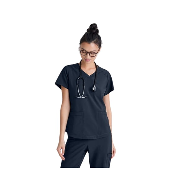 Bluza damska - Rhythm r. XS...