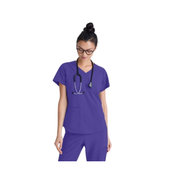 Bluza damska - Rhythm r. S...