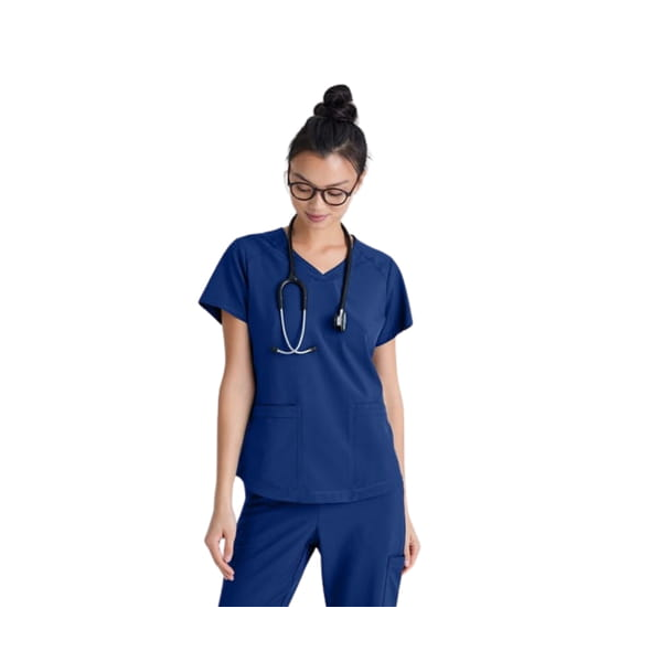 Bluza damska - Rhythm r. XS...