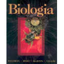 Biologia