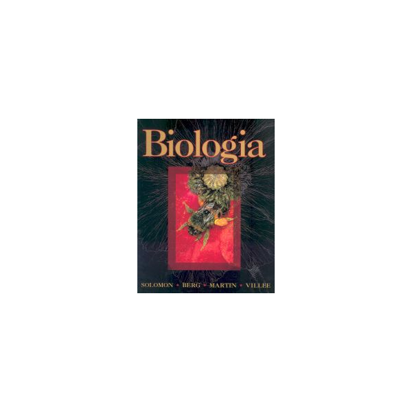 Biologia