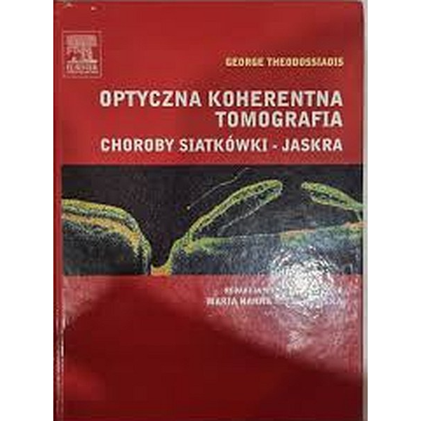 Optyczna koherentna...