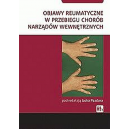 Objawy reumatyczne w przebiegu chorób narządów wewnętrznych