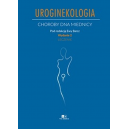 Uroginekologia choroby dna miednicy. Leczenie