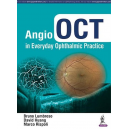 Angio OCT w codziennej praktyce okulistycznej