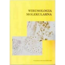 Wirusologia molekularna