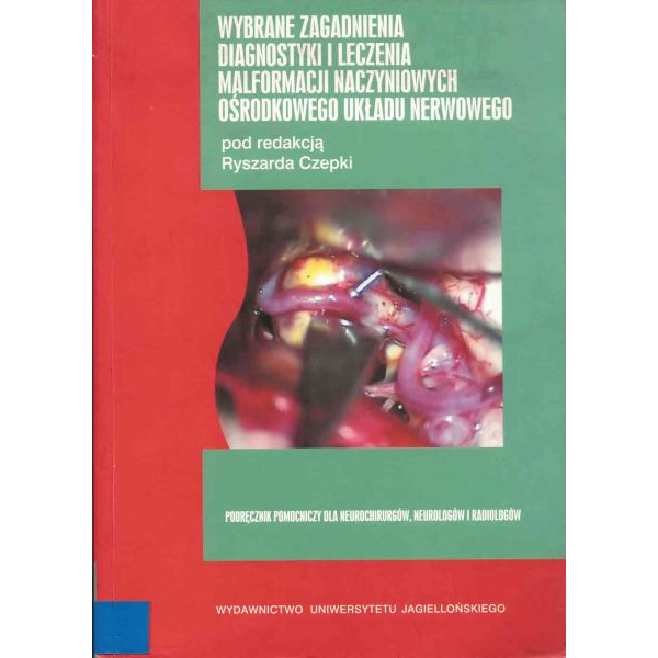 Wybrane zagadnienia...