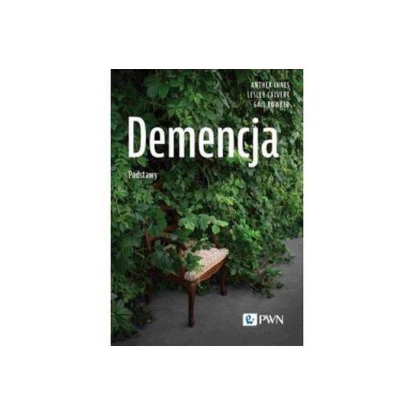 Demencja podstawy
